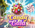 CANDY GALA