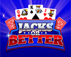 Jacks or Better Classic