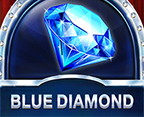 Blue Diamond