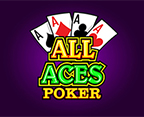All Aces